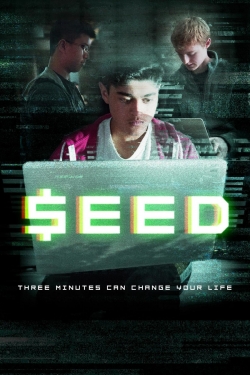 Watch Seed movies free hd online