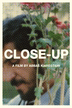 Watch Close-Up movies free hd online