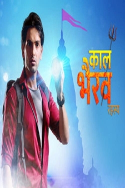 Watch Kaal Bhairav Rahasya movies free hd online