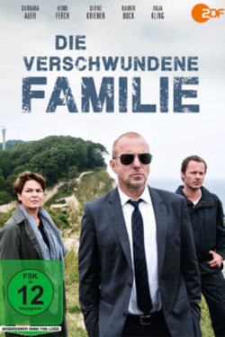 Watch Tod eines Mädchens 2: Die verschwundene Familie movies free hd online