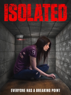 Watch Isolated movies free hd online