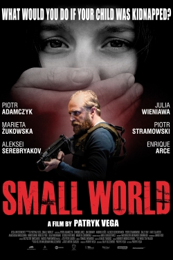 Watch Small World movies free hd online