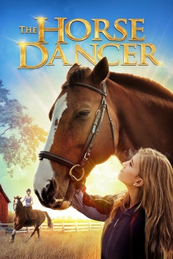 Watch The Horse Dancer movies free hd online