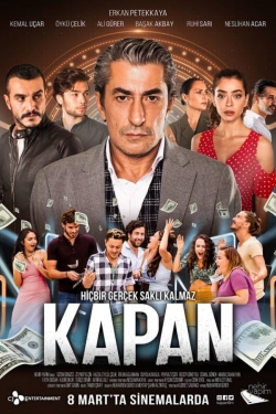 Watch Kapan movies free hd online