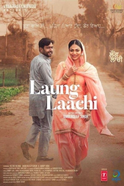 Watch Laung Laachi movies free hd online