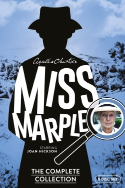 Watch Miss Marple: The Moving Finger movies free hd online