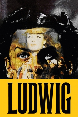 Watch Ludwig movies free hd online