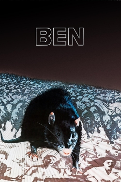 Watch Ben movies free hd online