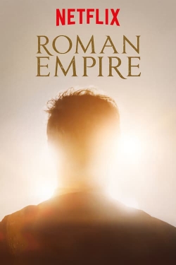 Watch Roman Empire movies free hd online