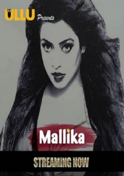 Watch Mallika movies free hd online