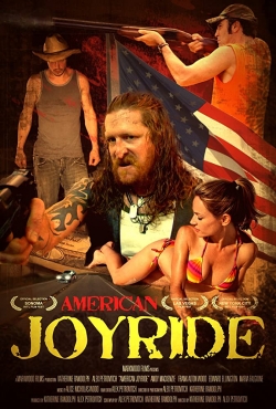 Watch American Joyride movies free hd online