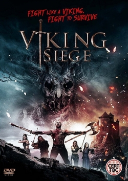 Watch Viking Siege movies free hd online