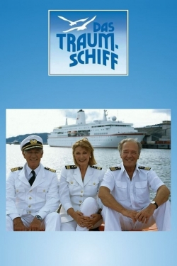 Watch Das Traumschiff movies free hd online