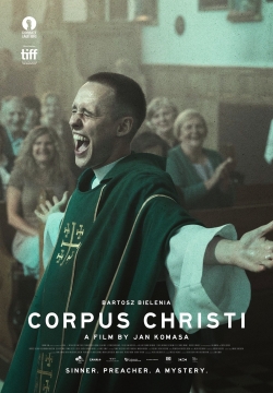 Watch Corpus Christi movies free hd online