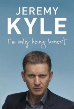 Watch The Jeremy Kyle Show movies free hd online