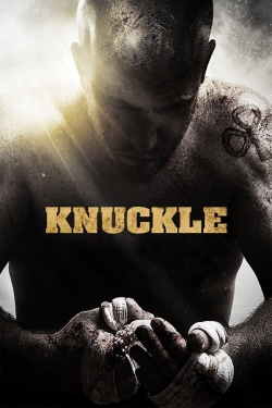 Watch Knuckle movies free hd online