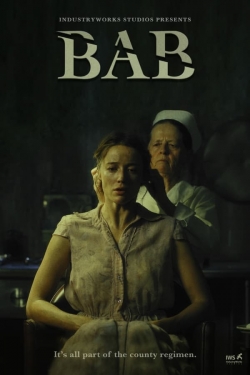 Watch BAB movies free hd online