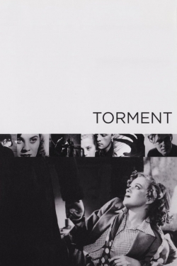 Watch Torment movies free hd online