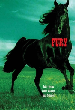 Watch Fury movies free hd online