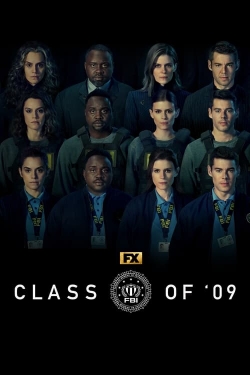 Watch Class of '09 movies free hd online