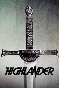 Watch Highlander movies free hd online