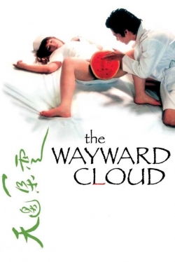 Watch The Wayward Cloud movies free hd online