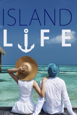 Watch Island Life movies free hd online