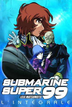 Watch Submarine Super 99 movies free hd online