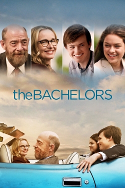 Watch The Bachelors movies free hd online