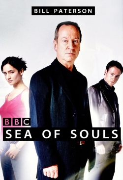 Watch Sea of Souls movies free hd online