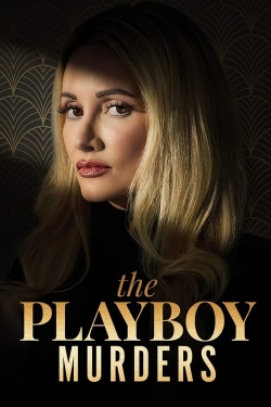 Watch The Playboy Murders movies free hd online