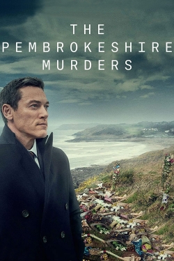 Watch The Pembrokeshire Murders movies free hd online