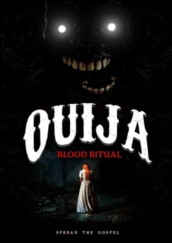 Watch Ouija: Blood Ritual movies free hd online