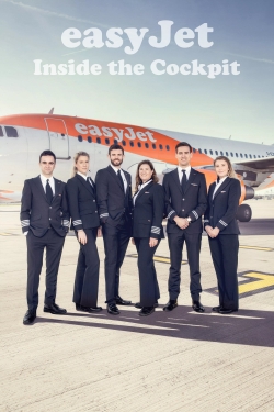 Watch easyJet: Inside the Cockpit movies free hd online