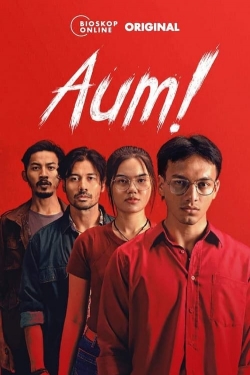 Watch AUM! movies free hd online