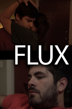 Watch Flux movies free hd online