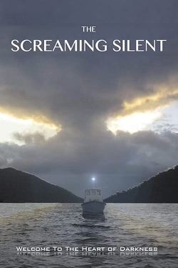 Watch The Screaming Silent movies free hd online