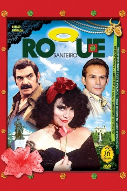 Watch Roque Santeiro movies free hd online