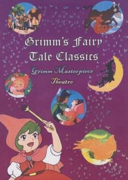 Watch Grimm's Fairy Tale Classics movies free hd online