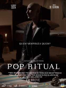 Watch Pop Ritual movies free hd online