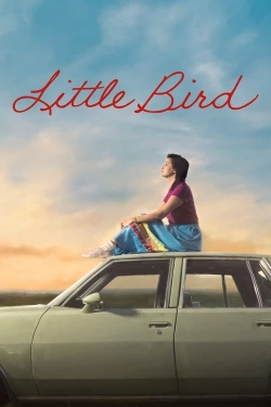 Watch Little Bird movies free hd online