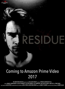 Watch The Residue: Live in London movies free hd online