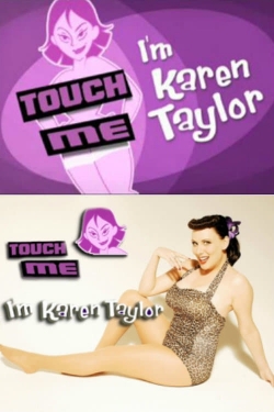 Watch Touch Me, I'm Karen Taylor movies free hd online