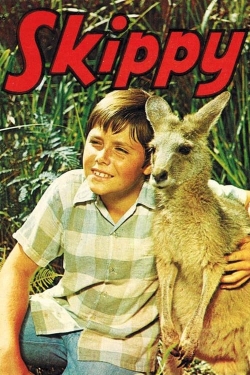 Watch Skippy the Bush Kangaroo movies free hd online