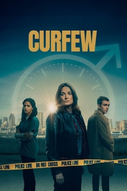 Watch Curfew movies free hd online