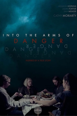 Watch Into the Arms of Danger movies free hd online