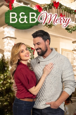 Watch B&B Merry movies free hd online