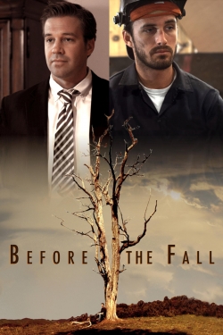 Watch Before the Fall movies free hd online