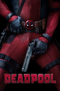 Watch Deadpool movies free hd online