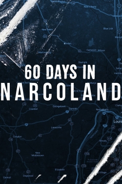 Watch 60 Days In: Narcoland movies free hd online